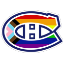 x - r/habs icon