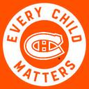 r/habs - Gleb Mode Activated icon