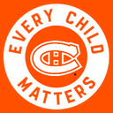 r/habs - Gleb Mode Activated icon