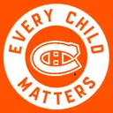 r/habs - Gleb Mode Activated