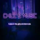 Chill & Music