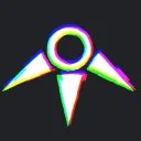 Crimson Hexagram
