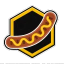 Bratwurst Gaming