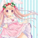 みぃちゃんさば