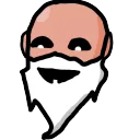 Eh_Moth's Discord