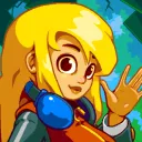 Iconoclasts