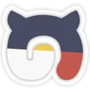 Japari Park