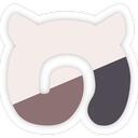 Japari Park Discord Server Icon