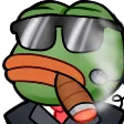 Bossmans