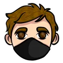 StealthHammer’s Server