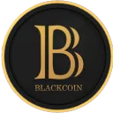 Blackcoin