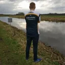 SurgicalGoblin
