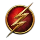 ⚡Flash Family⚡