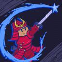 Rhythm Doctor Lounge icon