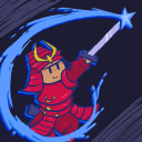 Rhythm Doctor Lounge icon