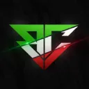 BadCompanyItaly