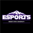 Weber State Esports