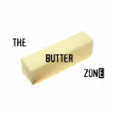TheButterZone
