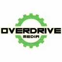 Overdrive Media