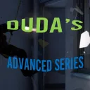 Duda's Advanced Series