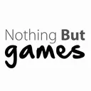 Nothing But Games
