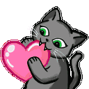 Heozitos