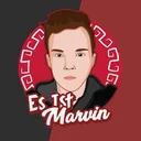 EsIstMarvin's Community Discord