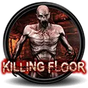 Killing Floor 2 Grounds