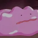 Ditto