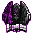 💗Angel86xx