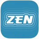 Zen