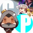 Chibi's Castle