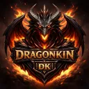 Dragonkin TT2 Clan