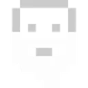 Armok Vision