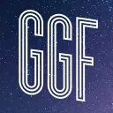Galactic Gaming Family