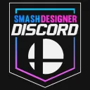 Smash Designers Discord