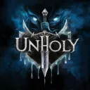Unholy - The Clan