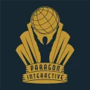 Paragon Interactive