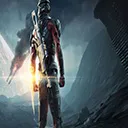 Mass Effect Hungary