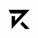 💎TK'S SERVER💎