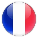CR Worlds France