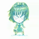 Akiru's Channel