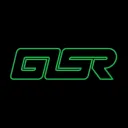 Green Light Sim Racing
