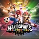 Mario Sports Superstars