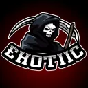 ExOTiiC Gaming