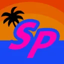 Strems Paradise