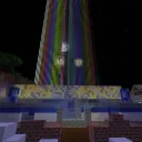 Minecraft Distribution Map Play Discord Server