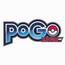 PoGoUAE