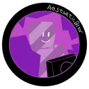 aestheticblox