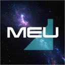 Mass Effect Universe DE